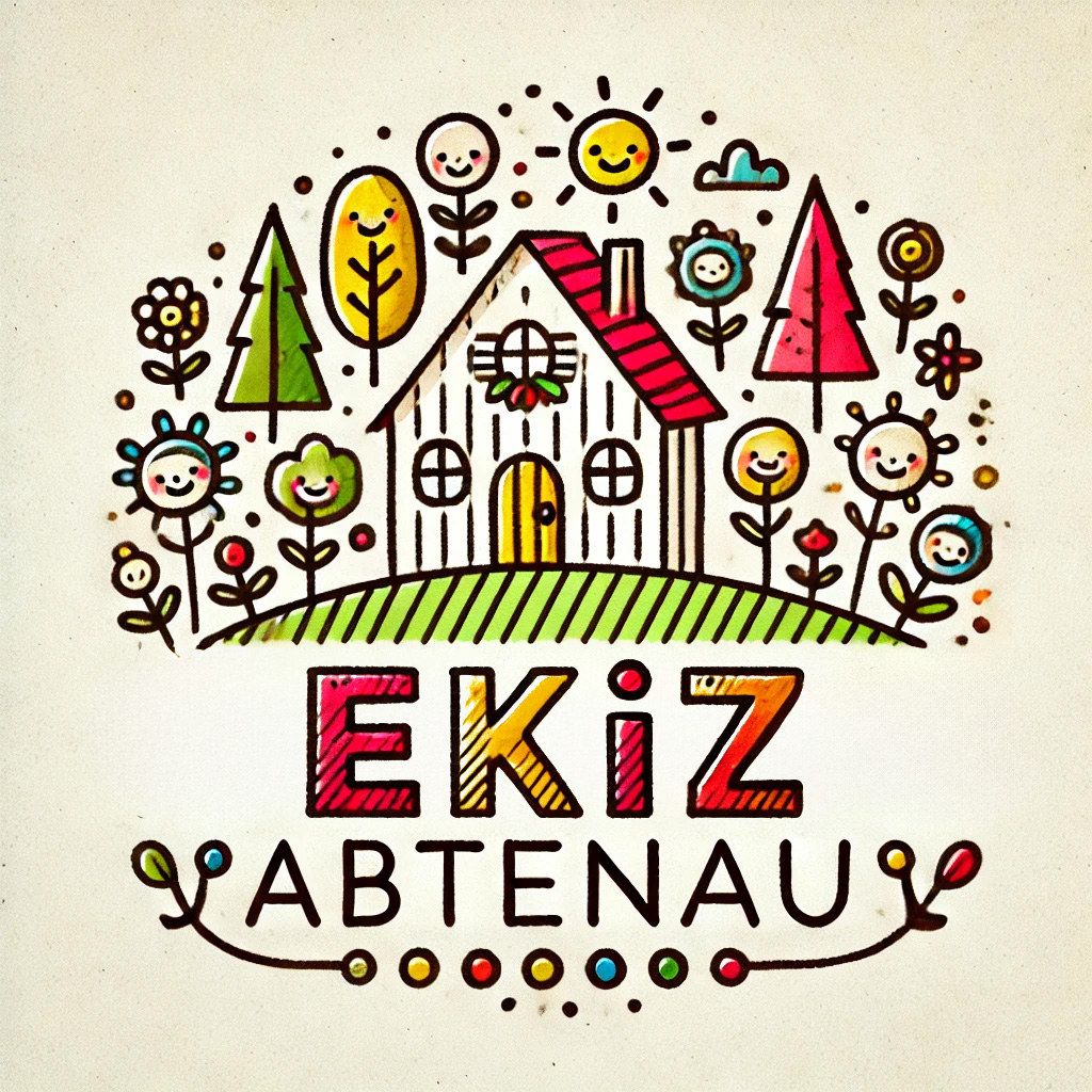 EKIZ Abtenau